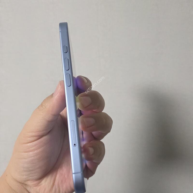 ������17 ���� 256�Ⱑ SS�� �˴ϴ�.(���͸��뷮100%)