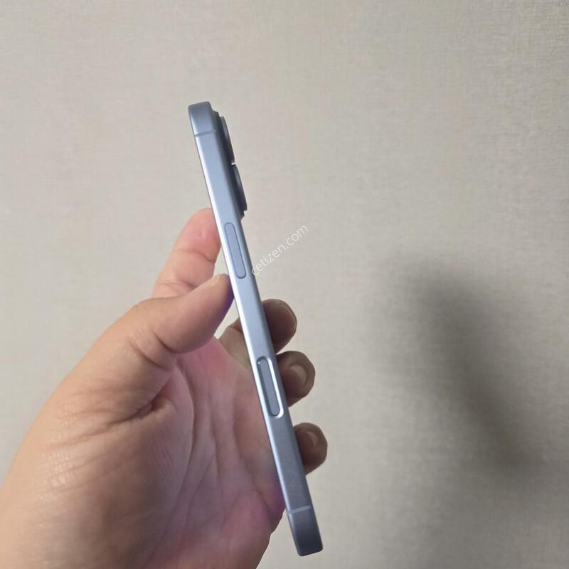 ������17 ���� 256�Ⱑ SS�� �˴ϴ�.(���͸��뷮100%)