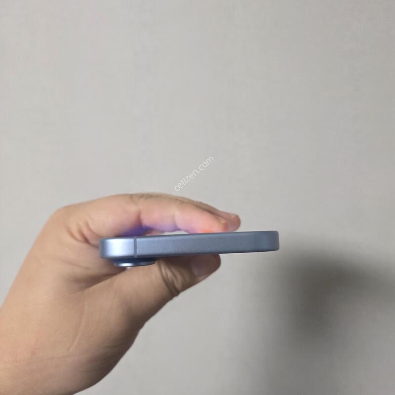 ������17 ���� 256�Ⱑ SS�� �˴ϴ�.(���͸��뷮100%)