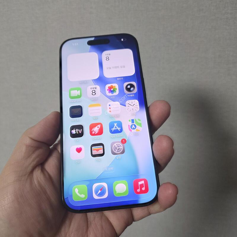 ������16���� ���� ƼŸ�� 256�Ⱑ A�� �˴ϴ�.