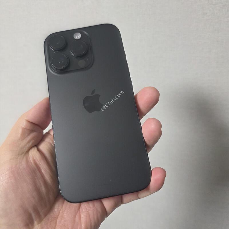 ������16���� ���� ƼŸ�� 256�Ⱑ A�� �˴ϴ�.