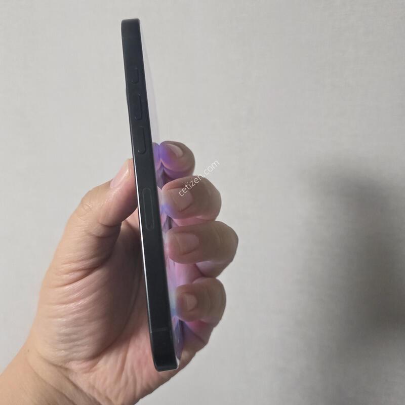 ������16���� ���� ƼŸ�� 256�Ⱑ A�� �˴ϴ�.