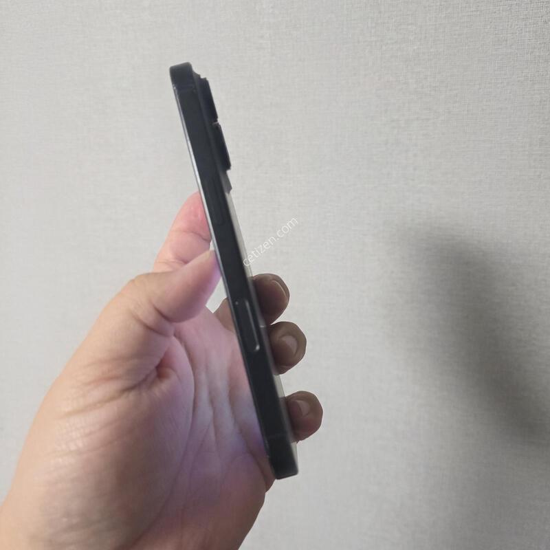 ������16���� ���� ƼŸ�� 256�Ⱑ A�� �˴ϴ�.