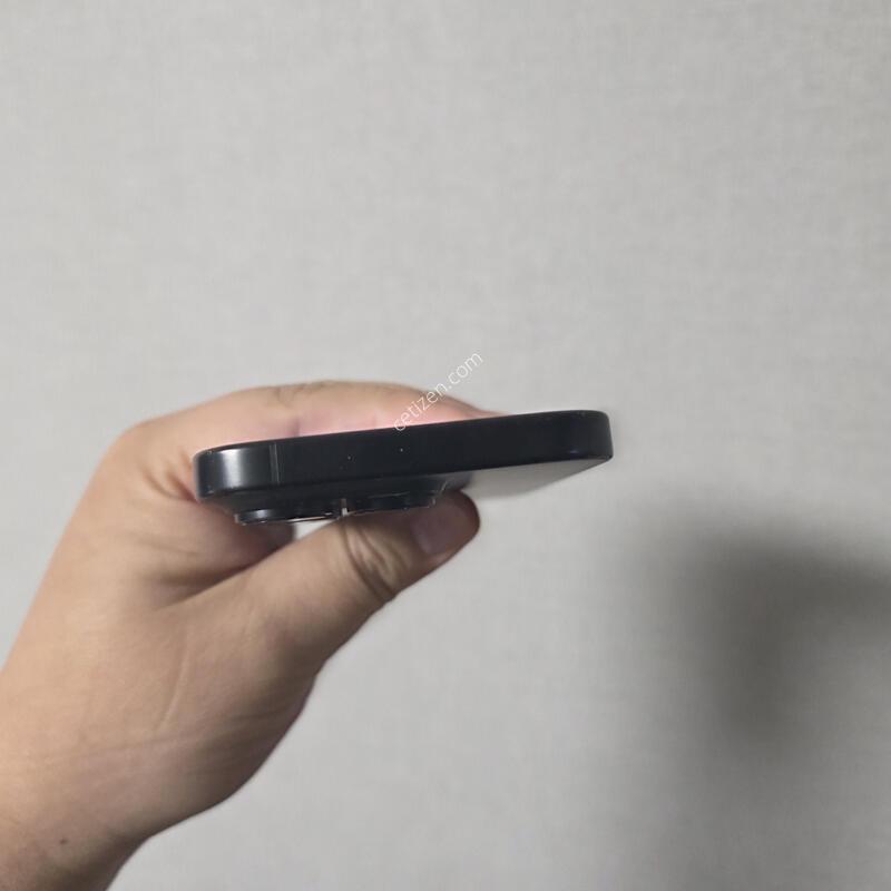 ������16���� ���� ƼŸ�� 256�Ⱑ A�� �˴ϴ�.