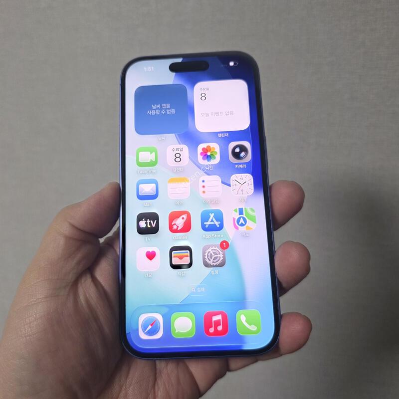 ������16 ���� 256�Ⱑ SS�� �˴ϴ�