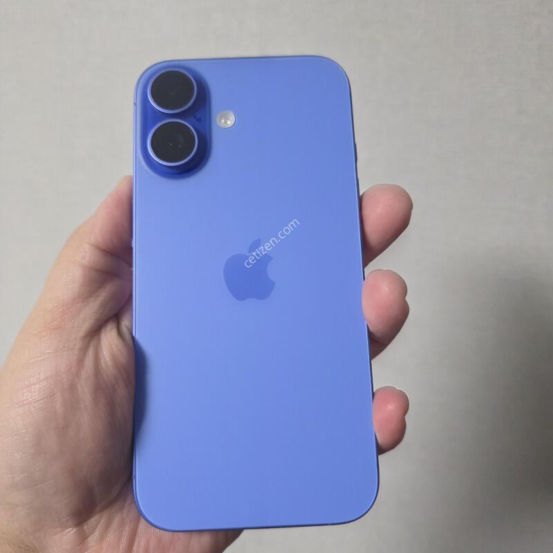 ������16 ���� 256�Ⱑ SS�� �˴ϴ�