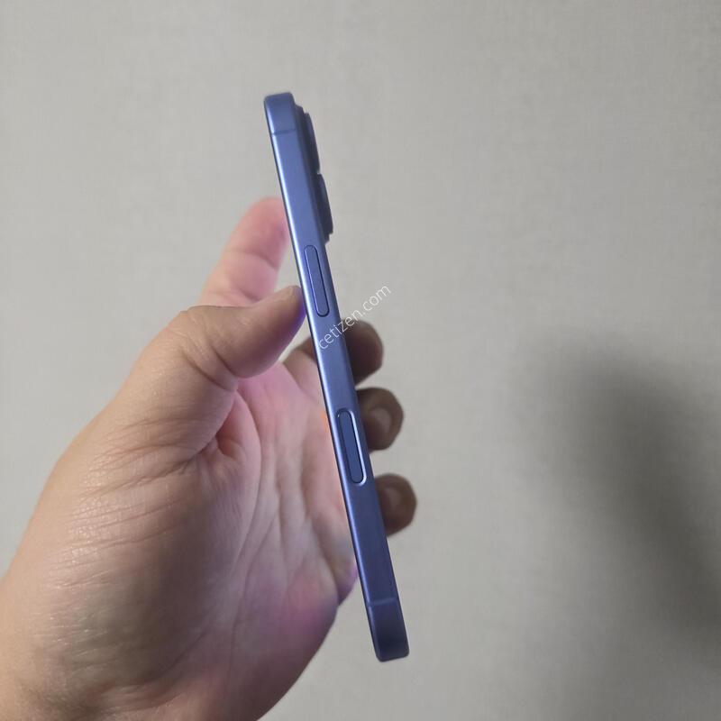 ������16 ���� 256�Ⱑ SS�� �˴ϴ�