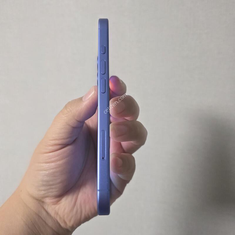 ������16 ���� 256�Ⱑ SS�� �˴ϴ�