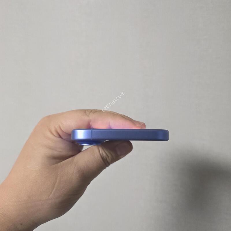 ������16 ���� 256�Ⱑ SS�� �˴ϴ�