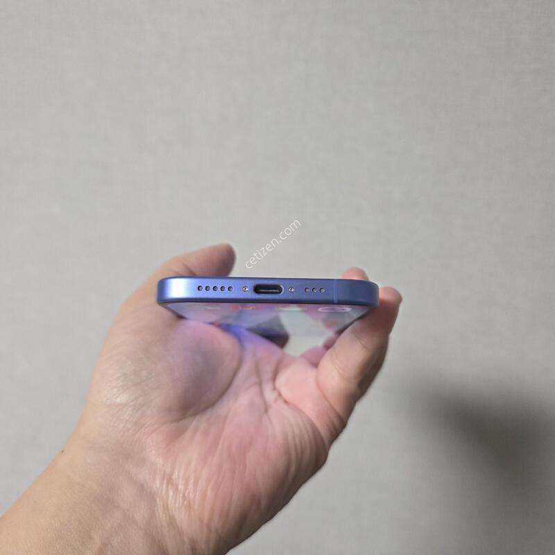 ������16 ���� 256�Ⱑ SS�� �˴ϴ�