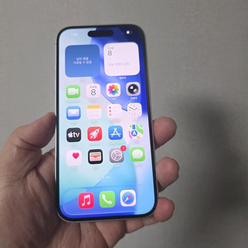 ������16 ȭ��Ʈ 256�Ⱑ SS�� �˴ϴ�