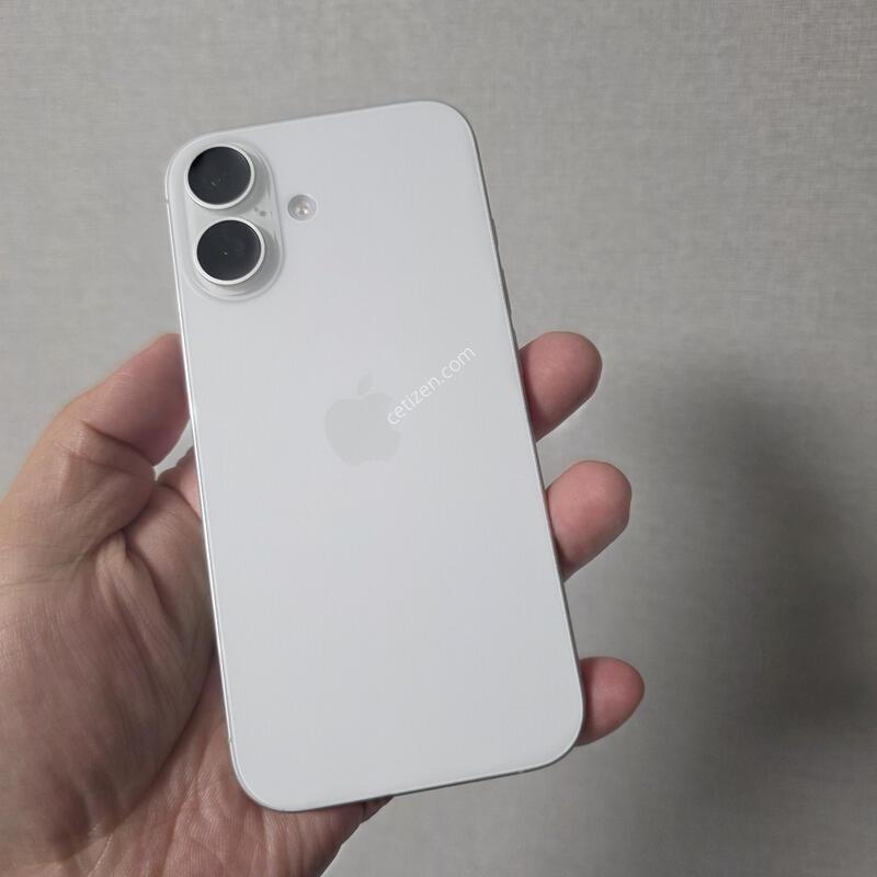 ������16 ȭ��Ʈ 256�Ⱑ SS�� �˴ϴ�