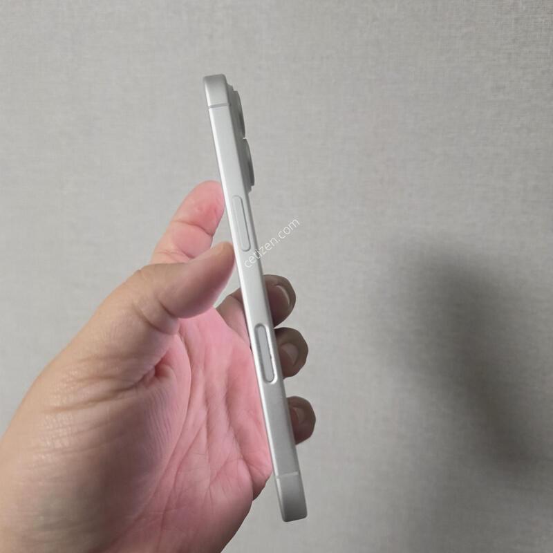 ������16 ȭ��Ʈ 256�Ⱑ SS�� �˴ϴ�