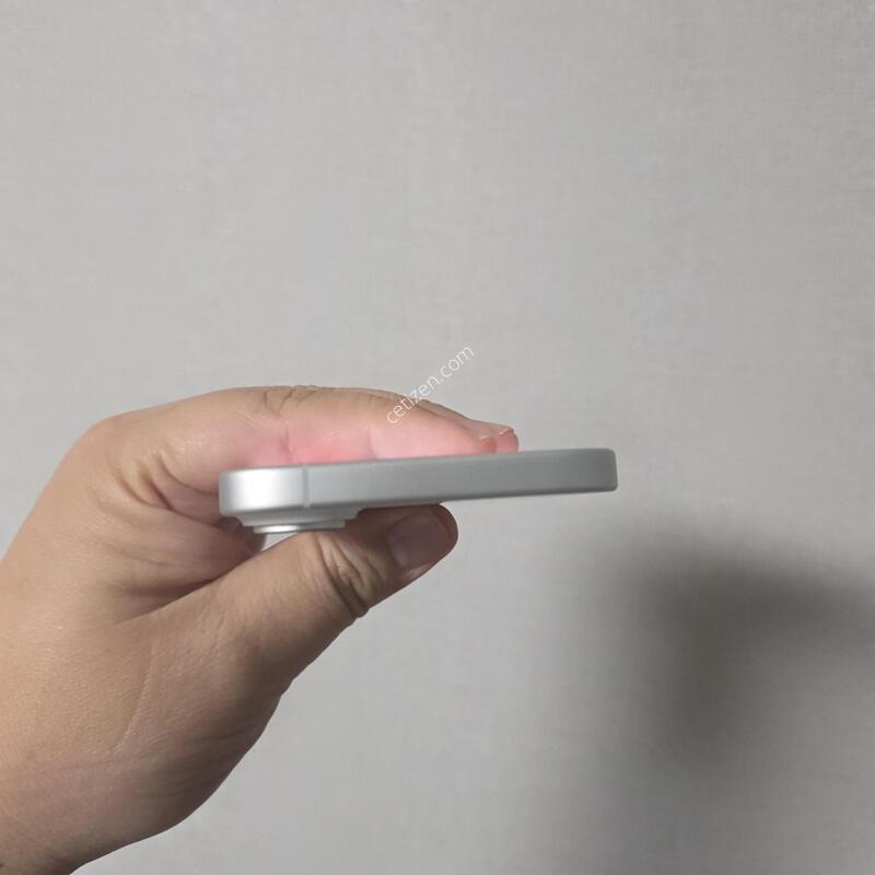 ������16 ȭ��Ʈ 256�Ⱑ SS�� �˴ϴ�