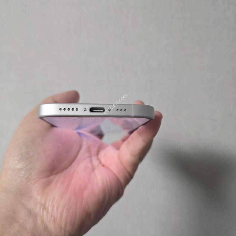 ������16 ȭ��Ʈ 256�Ⱑ SS�� �˴ϴ�