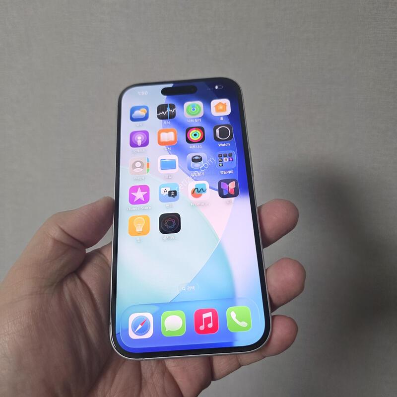 ������16 ȭ��Ʈ 256�Ⱑ SS�� �˴ϴ�