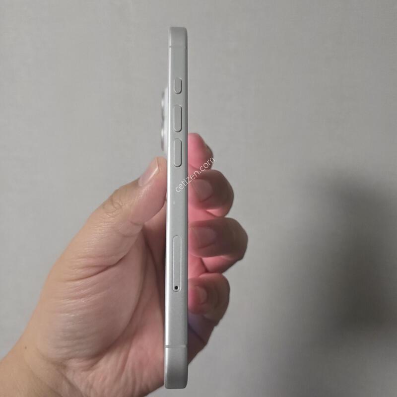 ������16 ȭ��Ʈ 256�Ⱑ SS�� �˴ϴ�