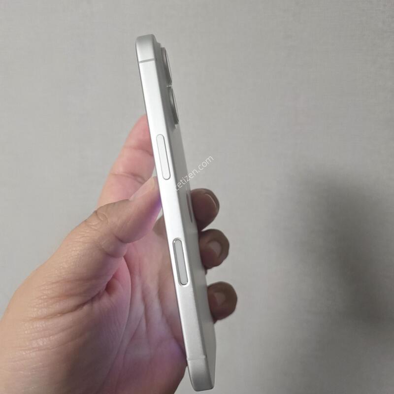 ������16 ȭ��Ʈ 256�Ⱑ SS�� �˴ϴ�