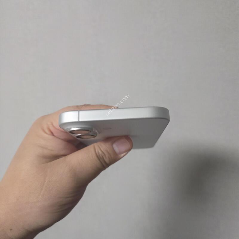 ������16 ȭ��Ʈ 256�Ⱑ SS�� �˴ϴ�