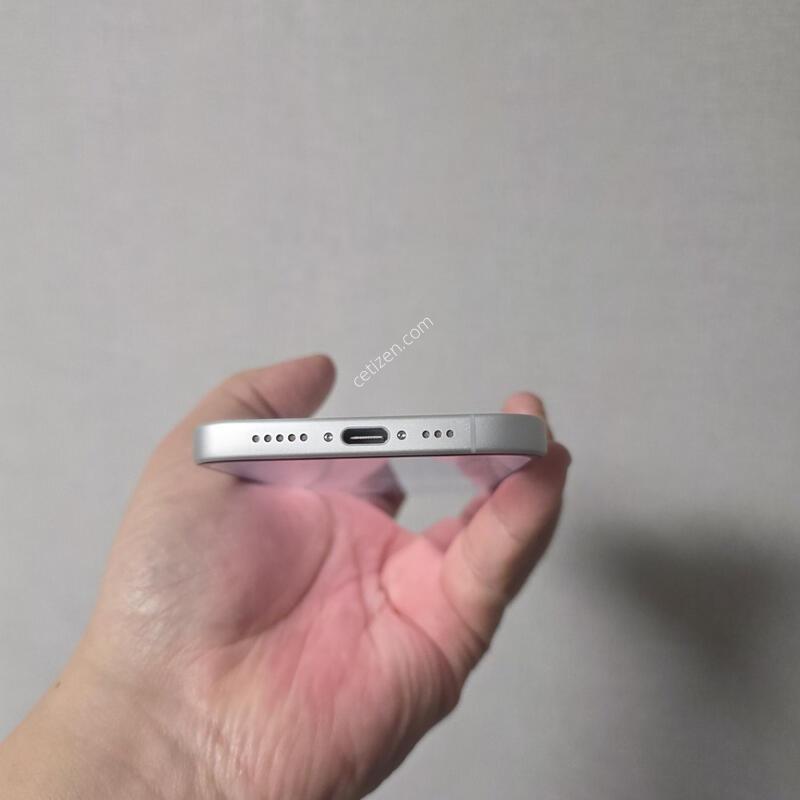 ������16 ȭ��Ʈ 256�Ⱑ SS�� �˴ϴ�