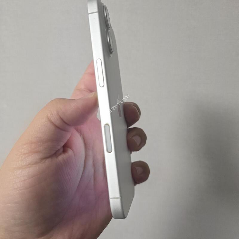 ������16 ȭ��Ʈ 128�Ⱑ A�� �˴ϴ�