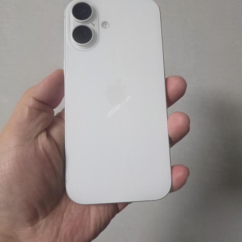 ������16 ȭ��Ʈ 128�Ⱑ A�� �˴ϴ�