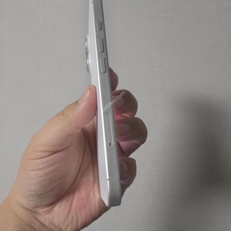 ������16 ȭ��Ʈ 128�Ⱑ A�� �˴ϴ�