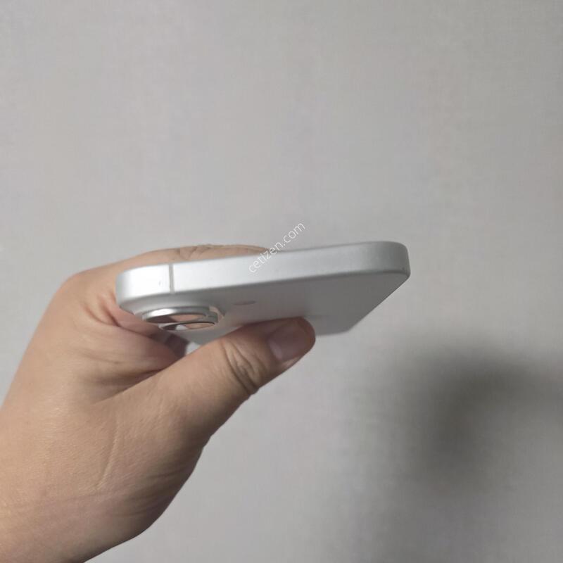 ������16 ȭ��Ʈ 128�Ⱑ A�� �˴ϴ�