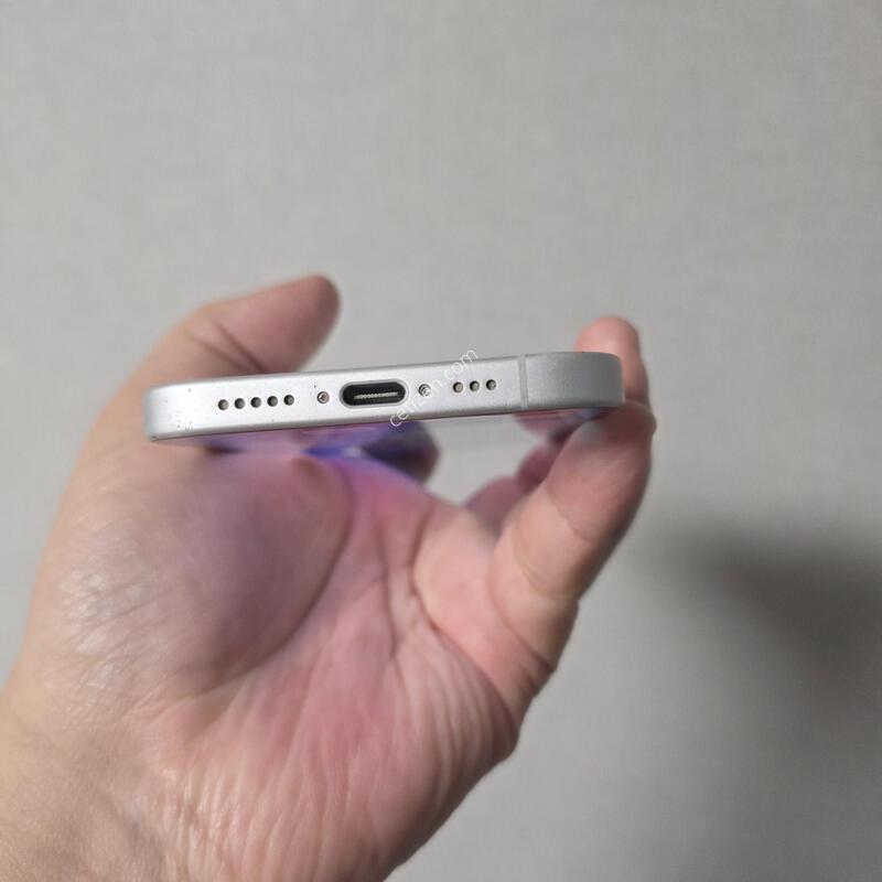 ������16 ȭ��Ʈ 128�Ⱑ A�� �˴ϴ�