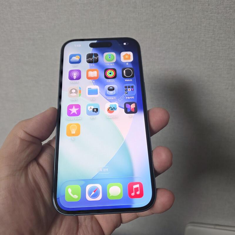 ������16 ƿ 128�Ⱑ SS�� �˴ϴ�