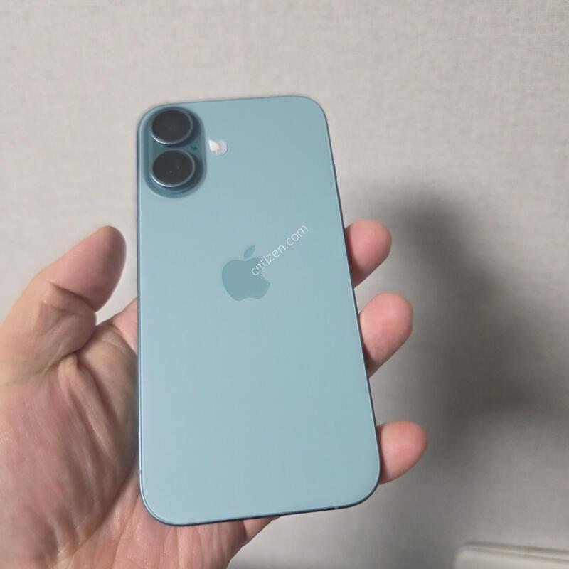 ������16 ƿ 128�Ⱑ SS�� �˴ϴ�