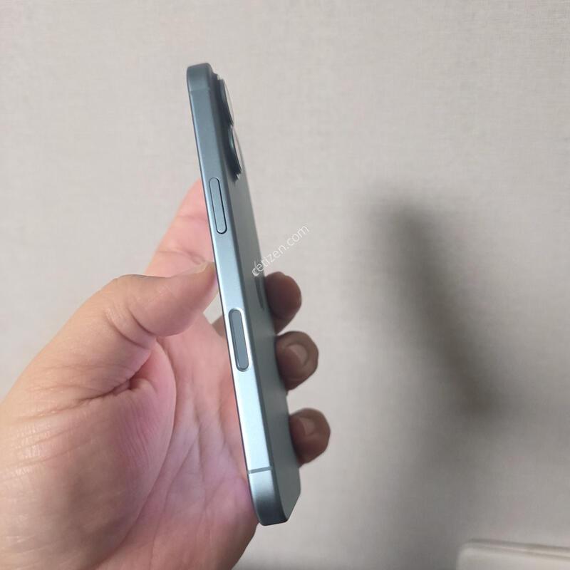 ������16 ƿ 128�Ⱑ SS�� �˴ϴ�