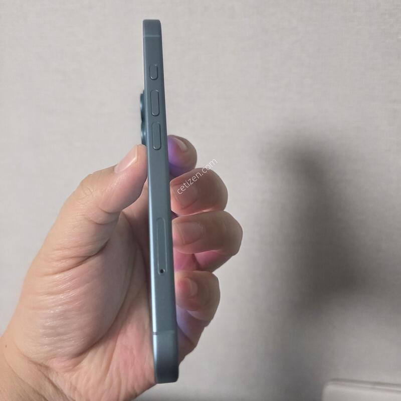 ������16 ƿ 128�Ⱑ SS�� �˴ϴ�