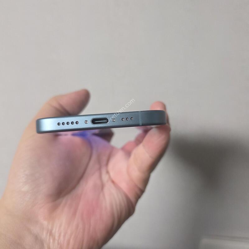 ������16 ƿ 128�Ⱑ SS�� �˴ϴ�