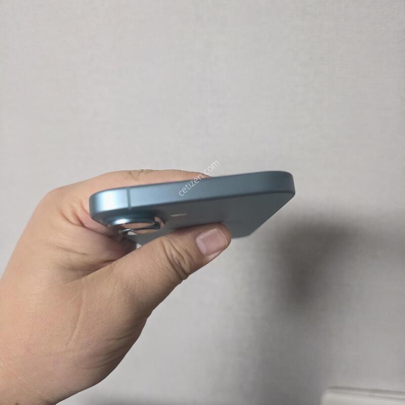 ������16 ƿ 128�Ⱑ SS�� �˴ϴ�