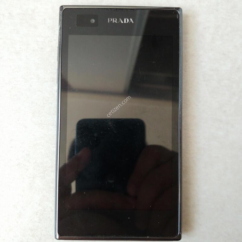 KT��  �����3.0 ������� A�� �Ǹ� �մϴ�.