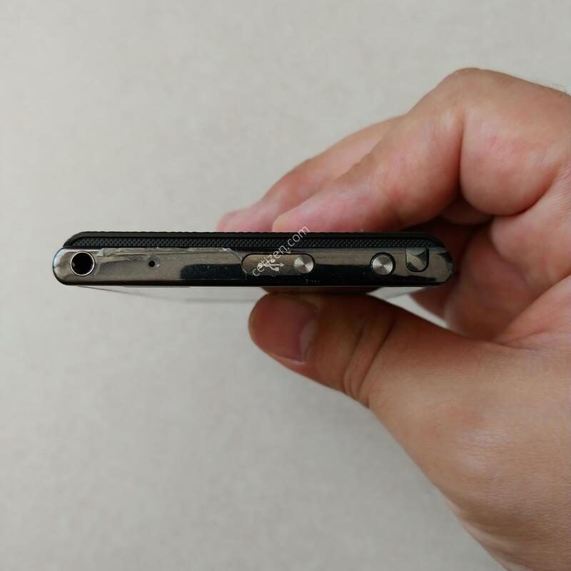 KT��  �����3.0 ������� A�� �Ǹ� �մϴ�.