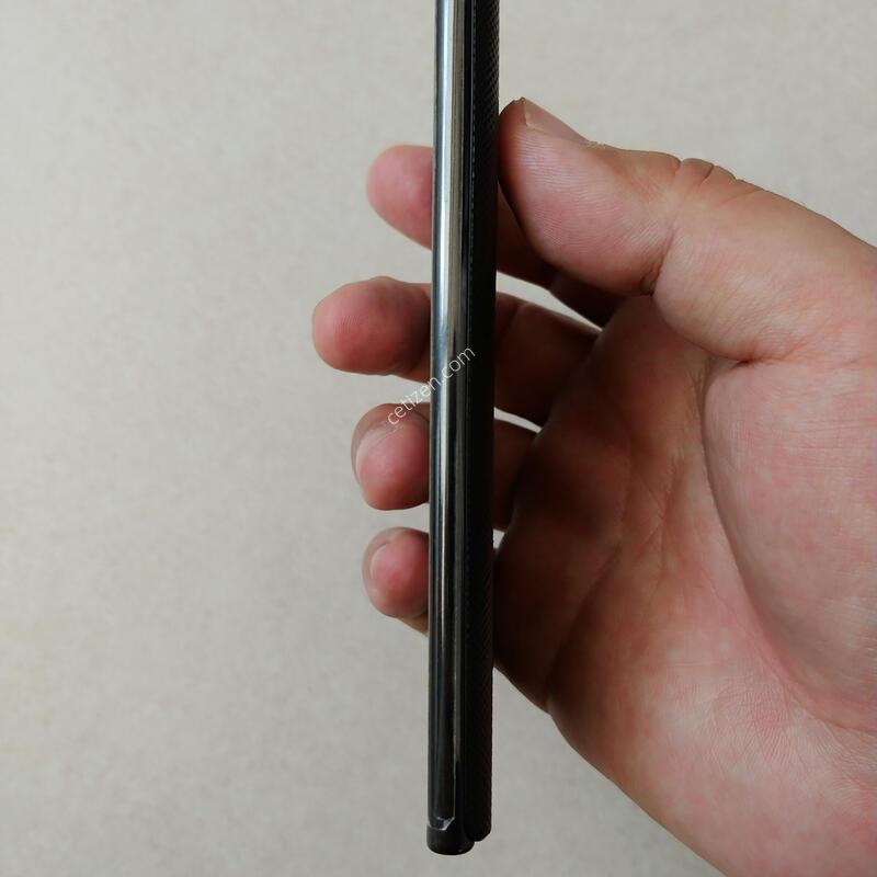 KT��  �����3.0 ������� A�� �Ǹ� �մϴ�.