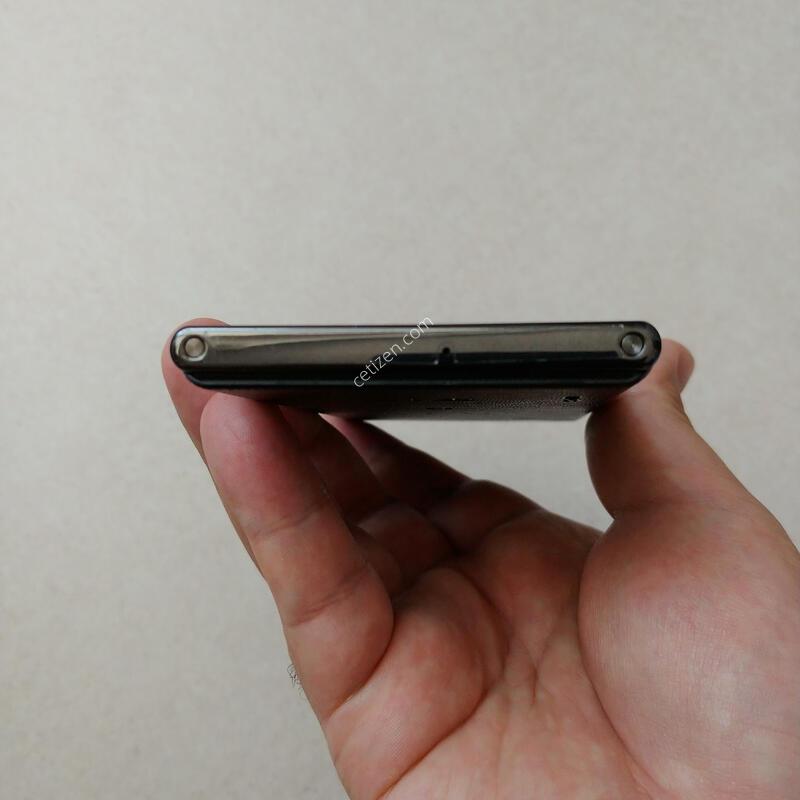 KT��  �����3.0 ������� A�� �Ǹ� �մϴ�.