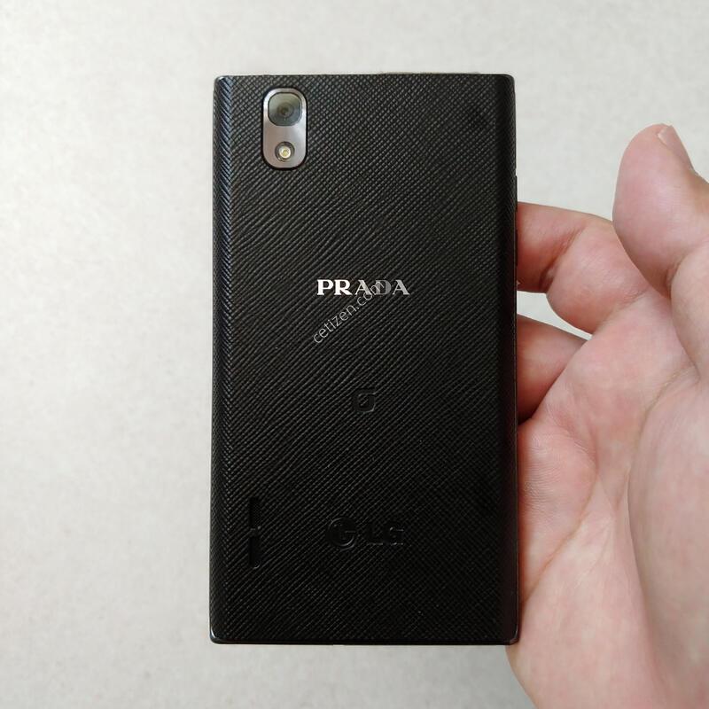 KT��  �����3.0 ������� A�� �Ǹ� �մϴ�.