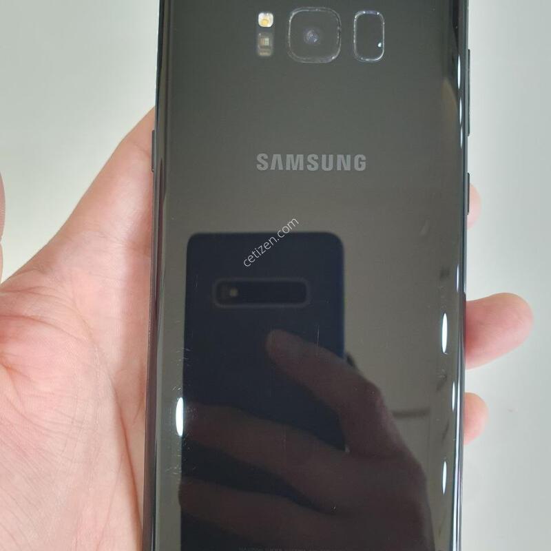 ������S8�÷���64G ���ܻ� ���� �߰���