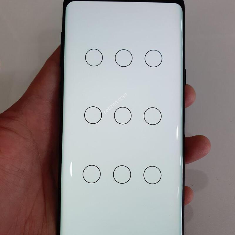 ������S8�÷���64G ���ܻ� ���� �߰���