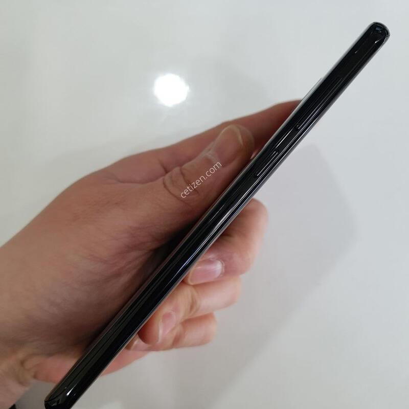 ������S8�÷���64G ���ܻ� ���� �߰���