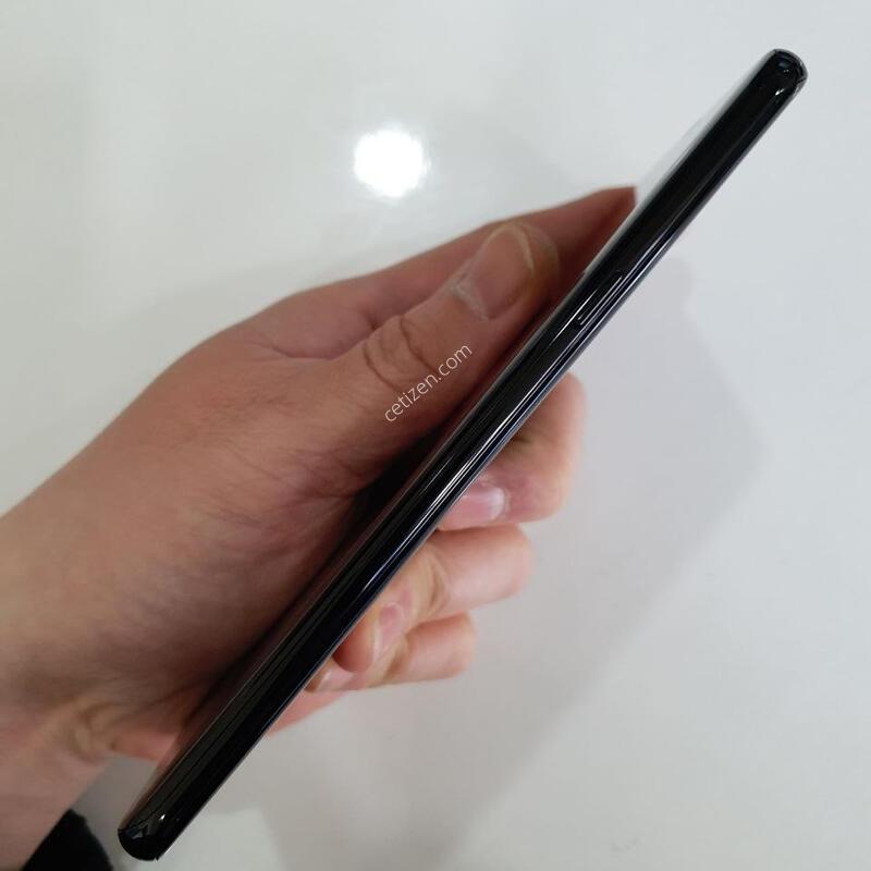 ������S8�÷���64G ���ܻ� ���� �߰���