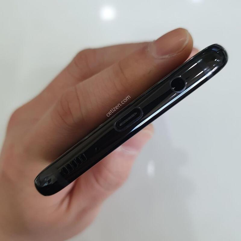 ������S8�÷���64G ���ܻ� ���� �߰���