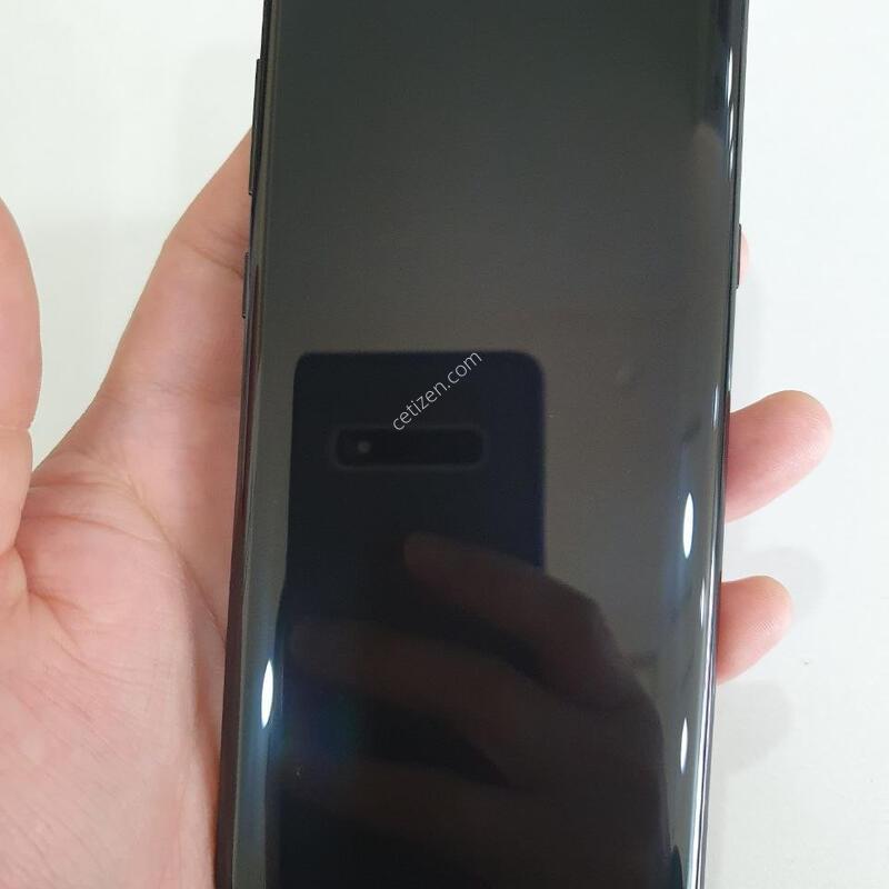 ������S8�÷���64G ���ܻ� ���� �߰���