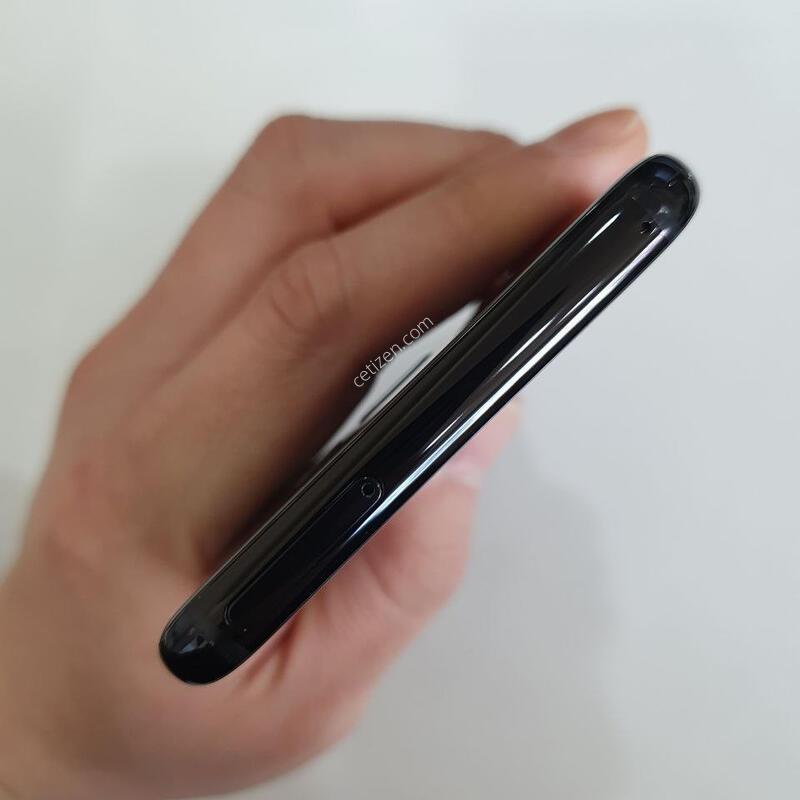 ������S8�÷���64G ���ܻ� ���� �߰���