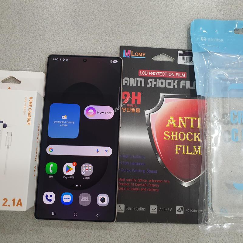 S25U (������.25.12.31) ƼŸ������!!