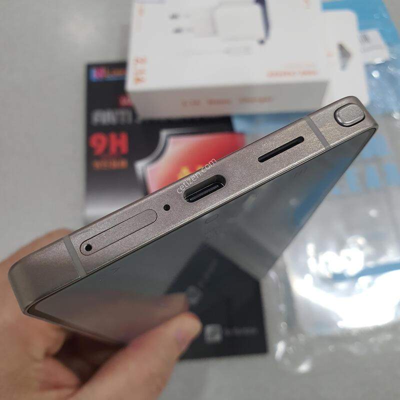 S25U (������.25.12.31) ƼŸ������!!