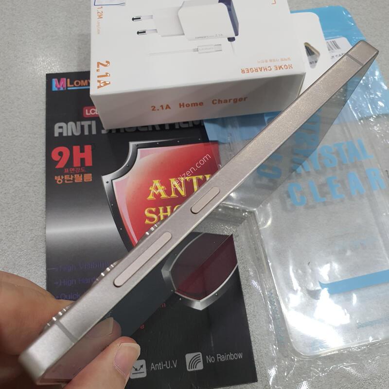 S25U (������.25.12.31) ƼŸ������!!